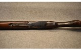 Browning ~ Superposed ~ 12 Gauge - 12 of 14