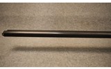 Browning ~ Superposed ~ 12 Gauge - 8 of 14