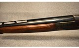 L.C. Smith ~ Olympic Trap ~ 12 Gauge - 6 of 10