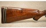 L.C. Smith ~ Olympic Trap ~ 12 Gauge - 2 of 10