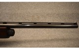 Remington ~ Model 1100 LT-20 Special ~ 20 Gauge - 4 of 14