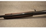 Remington ~ Model 1100 LT-20 Special ~ 20 Gauge - 8 of 14