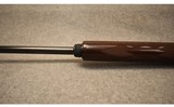 Remington ~ Model 1100 LT-20 Special ~ 20 Gauge - 12 of 14