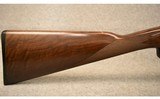 Remington ~ Model 1100 LT-20 Special ~ 20 Gauge - 2 of 14