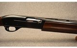 Remington ~ Model 1100 LT-20 Special ~ 20 Gauge - 3 of 14