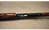 Remington ~ Model 1100 LT-20 Special ~ 20 Gauge - 11 of 14