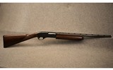 Remington ~ Model 1100 LT-20 Special ~ 20 Gauge - 1 of 14