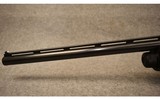 Remington ~ Model 1100 LT-20 Special ~ 20 Gauge - 7 of 14