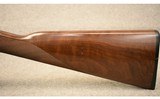 Remington ~ Model 1100 LT-20 Special ~ 20 Gauge - 5 of 14