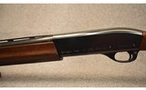 Remington ~ Model 1100 LT-20 Special ~ 20 Gauge - 6 of 14