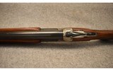 Winchester ~ Model 101 "Lightweight" ~ 12 Gauge - 12 of 14