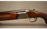 Winchester ~ Model 101 "Lightweight" ~ 12 Gauge - 6 of 14