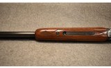 Winchester ~ Model 101 "Lightweight" ~ 12 Gauge - 8 of 14