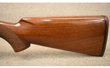 Winchester ~ Model 101 "Lightweight" ~ 12 Gauge - 5 of 14