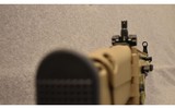 FN ~ Scar 17S ~ 7.62x51mm - 6 of 6