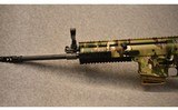 FN ~ Scar 17S ~ 7.62x51mm - 5 of 6