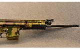 FN ~ Scar 17S ~ 7.62x51mm - 3 of 6