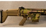 FN ~ Scar 17S ~ 7.62x51mm - 2 of 6