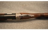 Beretta ~ 686 Silver Pigeon I ~ 12 Gauge - 12 of 14