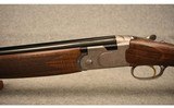 Beretta ~ 686 Silver Pigeon I ~ 12 Gauge - 6 of 14