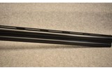Beretta ~ 686 Silver Pigeon I ~ 12 Gauge - 4 of 14