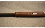 Beretta ~ 686 Silver Pigeon I ~ 12 Gauge - 10 of 14