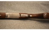 Beretta ~ 686 Silver Pigeon I ~ 12 Gauge - 9 of 14