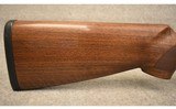 Beretta ~ 686 Silver Pigeon I ~ 12 Gauge - 2 of 14