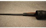 Sturm Ruger ~ M77 Mark II ~ .257 Roberts - 11 of 13