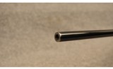 Sturm Ruger ~ M77 Mark II ~ .257 Roberts - 12 of 13