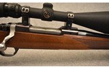 Sturm Ruger ~ M77 Mark II ~ .257 Roberts - 3 of 13