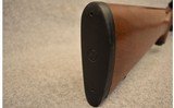 Sturm Ruger ~ M77 Mark II ~ .257 Roberts - 13 of 13