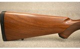 Sturm Ruger ~ M77 Mark II ~ .257 Roberts - 2 of 13