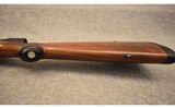 Sturm Ruger ~ M77 Mark II ~ .257 Roberts - 9 of 13
