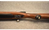 Sturm Ruger ~ M77 Mark II ~ .257 Roberts - 8 of 13