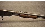 Winchester ~ Model 06 ~ .22 Short, Long, Long Rifle - 3 of 13