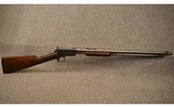 Winchester ~ Model 06 ~ .22 Short, Long, Long Rifle - 1 of 13