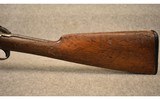 Winchester ~ Model 06 ~ .22 Short, Long, Long Rifle - 5 of 13