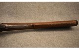 Winchester ~ Model 06 ~ .22 Short, Long, Long Rifle - 9 of 13