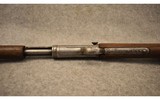 Winchester ~ Model 06 ~ .22 Short, Long, Long Rifle - 11 of 13