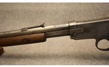Winchester ~ Model 06 ~ .22 Short, Long, Long Rifle - 6 of 13