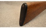 Winchester ~ Model 06 ~ .22 Short, Long, Long Rifle - 13 of 13