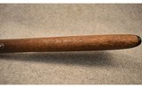 Winchester ~ Model 06 ~ .22 Short, Long, Long Rifle - 10 of 13