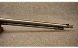 Winchester ~ Model 06 ~ .22 Short, Long, Long Rifle - 4 of 13