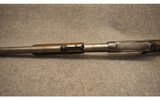Winchester ~ Model 06 ~ .22 Short, Long, Long Rifle - 8 of 13