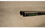 Franchi ~ Diamond ~ 20 Gauge - 15 of 15