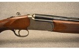 Franchi ~ Diamond ~ 20 Gauge - 3 of 15
