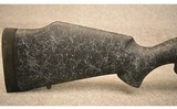 Weatherby ~ Mark V ~ .270 Magnum - 2 of 13