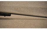 Weatherby ~ Mark V ~ .270 Magnum - 4 of 13
