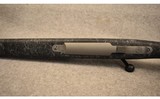 Weatherby ~ Mark V ~ .270 Magnum - 11 of 13